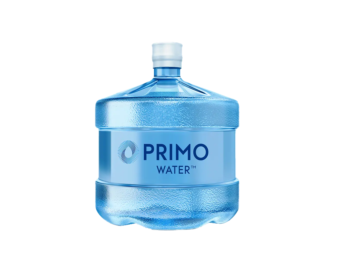 3g-primo-r1