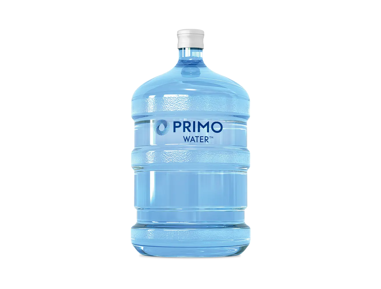 primo-pet05gal-bottle-r3