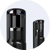 Primo Water Filtration System